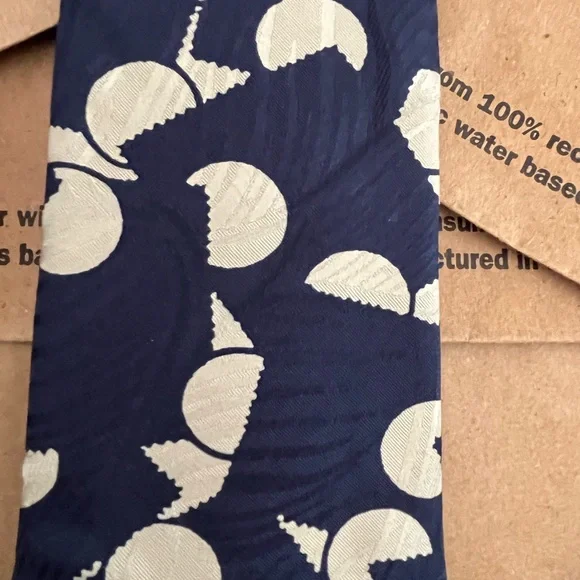 Ties - Picture 3 of 6